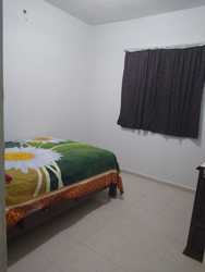 imagen de CASA ALTAVELA_5