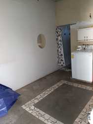 imagen de Excelente lote con construccion habitable! 250m2_5