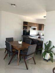 imagen de CASA EN RENTA EL ROBLE_5