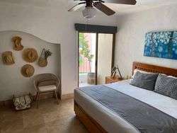 imagen de 1 YEAR RENTAL at the Royal Pacific Club in Marina!_5