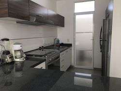 imagen de Casa RENTA ARRECIFES_5