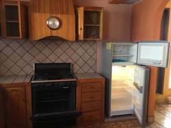 imagen de Renta en BUCERIAS_5