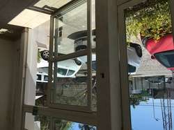 imagen de LOCAL MUY BIEN UBICADO _5