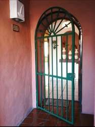 imagen de Oportunidad !?Venta Condominio Marina Vallarta _5