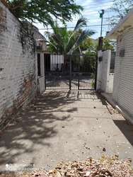 imagen de ARAMARA.  CASA PARA REMODELAR DE 2 RECAMARAS_5