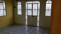 imagen de colonia lazaro cardenaz_5