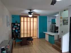 imagen de Casa de 3 Recamaras @ Los Encantos COTO1_5