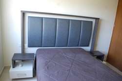 imagen de Flamingos Sport Resideces hermoso condo _5