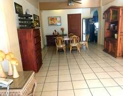 imagen de Condominio Marina Vallarta 210,000 usd Amueblado_5