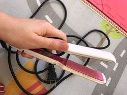 imagen de Paquete para el cabello _5