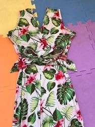 imagen de Paquete ropa, crema y perfume _5