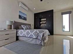 imagen de Departamento en Venta Puerto Vallarta_5