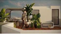 imagen de Casa en Venta Fluvial Vallarta_5