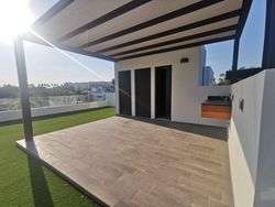 imagen de Casa en Venta Nuevo Vallarta_5