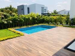 imagen de Casa en Venta Nuevo Vallarta_5