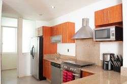 imagen de Casa en Venta Nuevo Vallarta Green Canal_5