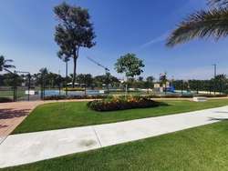 imagen de Casa en Preventa Nuevo Vallarta "Los tigres"_5