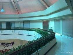 imagen de Local en Renta Plaza Caracol_5