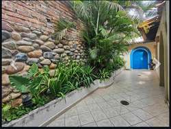 imagen de Casa en Venta Centro Vallarta_5