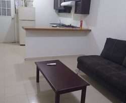 imagen de Casa amueblada en $1,100,000- Altavela - Nayarit_5