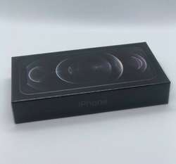 imagen de Apple iPhone 12 Pro Max, 12, 12 pro, 12 mini_5