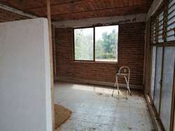 imagen de ?OFERTA! Casa en $1,980,000 MXN - Bucerias_5