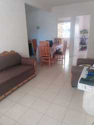 imagen de Valle Esmeralda _5