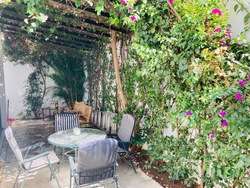 imagen de Casa en Renta Bahia de Banderas-Mezcales-Quelele_5