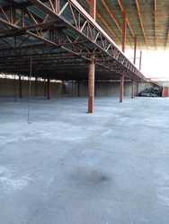 imagen de Bodega en Renta Comercial/Industrial 2,800m2_5
