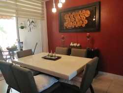 imagen de PLAYAS NAYARIT/ CASA NATURA _5