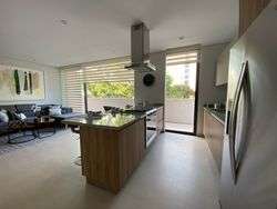 imagen de En zona privilegiada Gdl! MAGNIFICOS departamentos_5