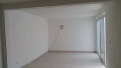 imagen de Vendo casa en condominio Lomas del Sol_5