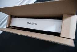 imagen de Brand New Apple iphone 12 pro max with warranty _5