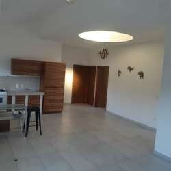 imagen de se vende Departamento en Aralias, Puerto Vallarta_5