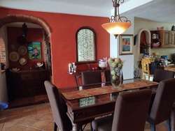 imagen de Departamento en Venta Alta Vista puerto vallarta_5