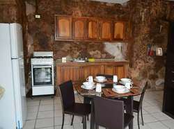 imagen de Departamento en Venta Emiliano Zapata_5