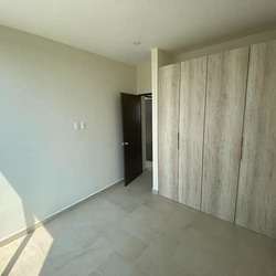 imagen de Casa en Renta en Residencial Ebano_5