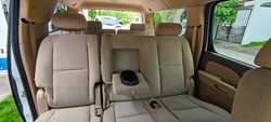 imagen de GMC YUKON XL 2007_5
