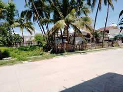 imagen de Esquina de 400 m2 en Ixtapa, Puerto Vallarta_5