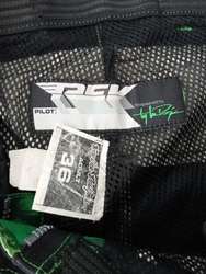 imagen de PANTALON CAMUFLAJEADO_5