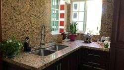 imagen de Casa en Venta Puerto Vallarta- Gaviotas_5