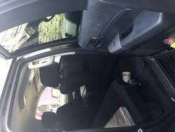 imagen de Toyota Tundra Pick up 4x4 Dbl Cab 5.7L V8_5