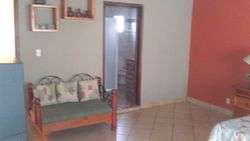 imagen de departamento amueblado _5