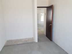 imagen de Casa en Venta_5