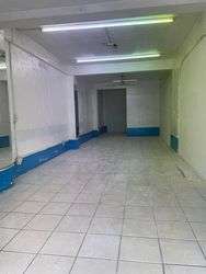 imagen de Renta de Local Comercial_5