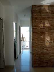 imagen de Casa El Roble Nuevo Vallarta, Bahia de Banderas_5