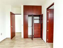 imagen de NUEVO Y MODERNO 3 min de Flamingos Golf_5