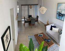 imagen de Casa Unifamiliar Hipocampo_5