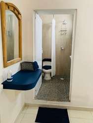 imagen de Loft for rent_5