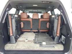 imagen de 2016 TOYOTA LAND CRUISER_5